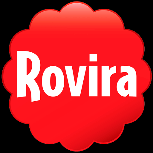 Rovira Foods, Inc.